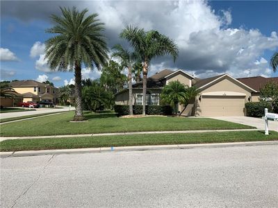 4738 Mapletree Loop, Zephyrhills, FL, 33544