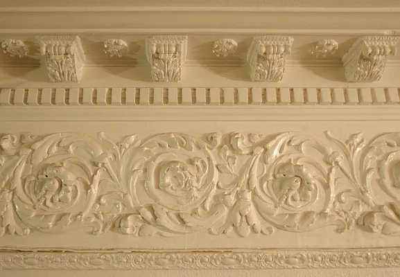 Rented by Corcoran | media 29