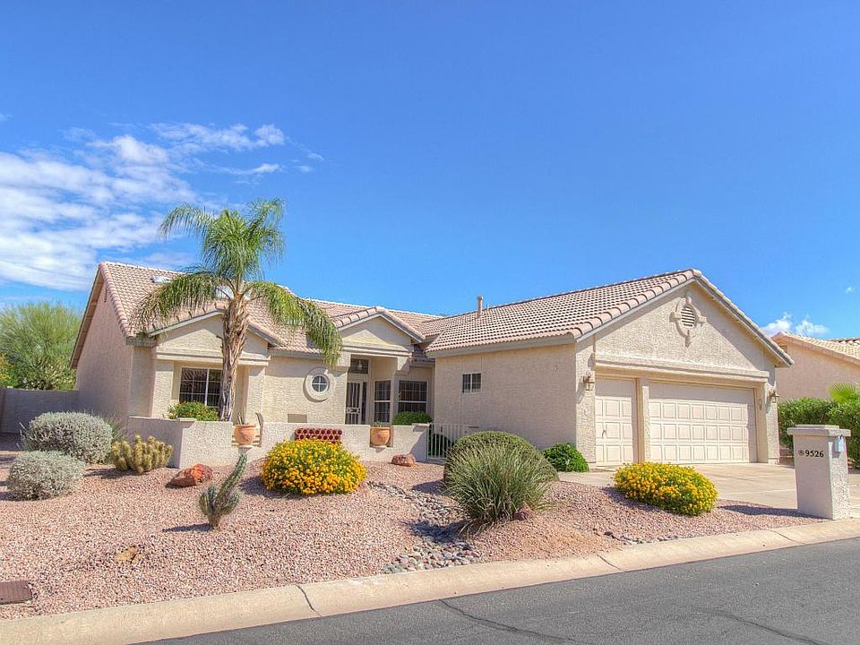 1st image of 9526 E Rocky Lake Dr