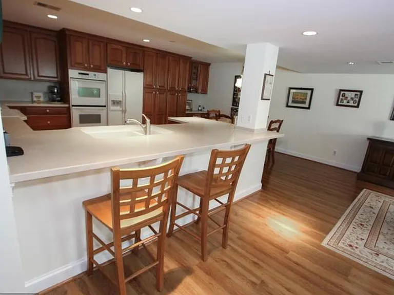 25857 Spring Farm Cir — Photo 3