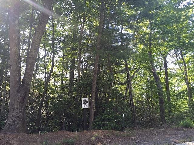 2nd image of 60 Crossings Cir
