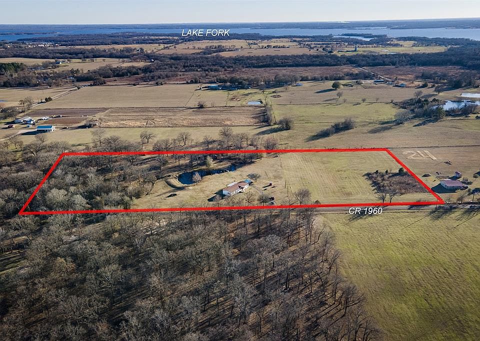 1st image of 1535 County Road 1960