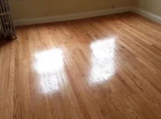 7802 75th St #2L, Ridgewood, NY 11385