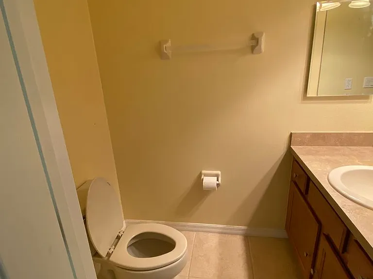 12934 Colonnade Cir — Photo 12