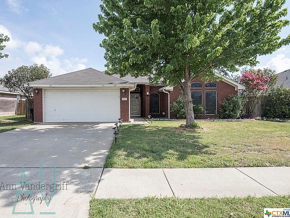 2nd image of 4701 Vahrenkamp Dr