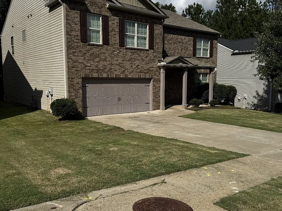 138 Westin Way