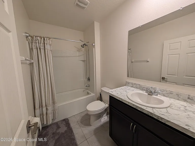 1606 De Groodt Rd SW — Photo 7