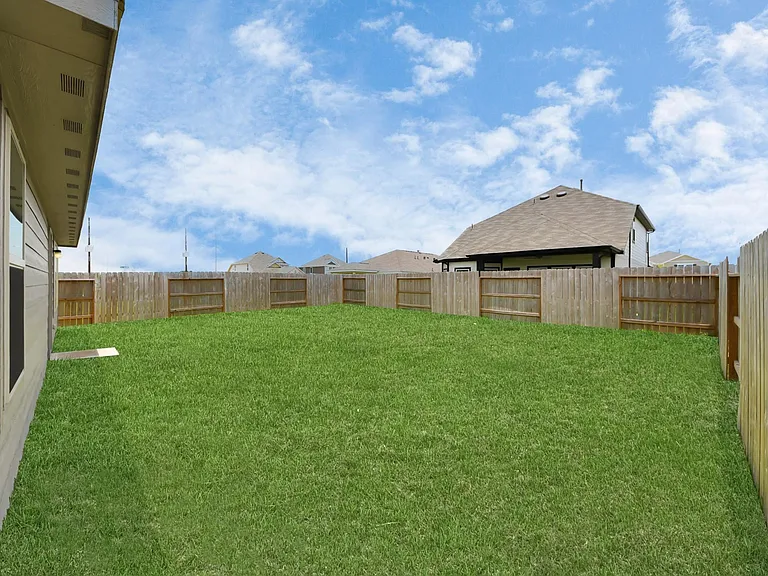 1607 Red Oak Dr — Photo 37