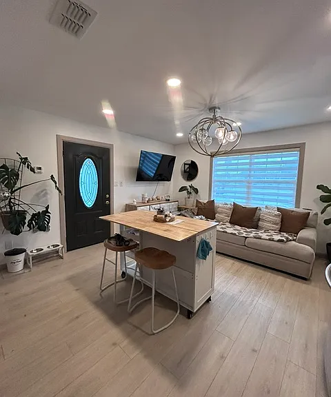 27849 Roberta Rd — Photo 1