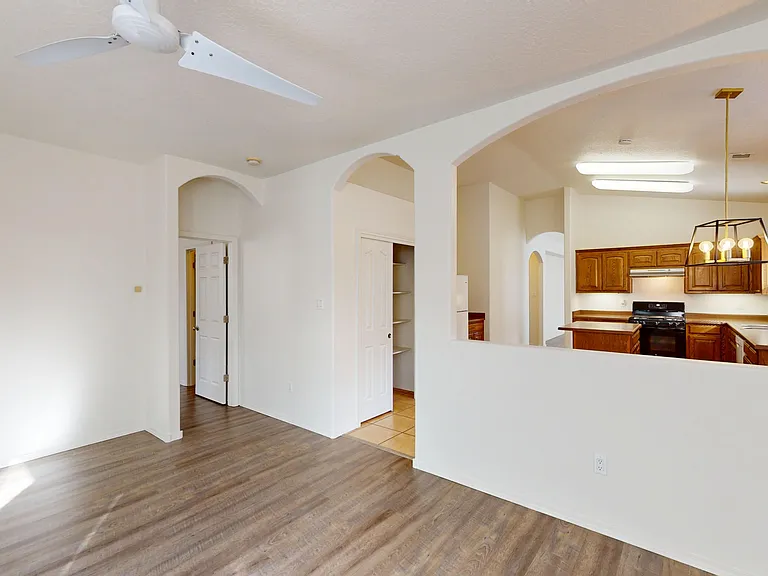 9123 Ashfall Pl NW — Photo 9