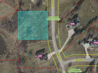 8632 Henry St, Dyer, IN 46311