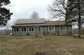 3rd image of 3505 N 62nd St
