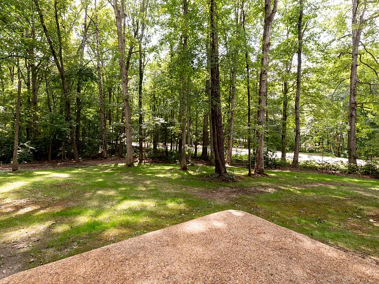 14011 Turtle Hill Rd — Photo 34