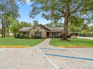 15197 Moonlight Trl, Conroe, TX 77384