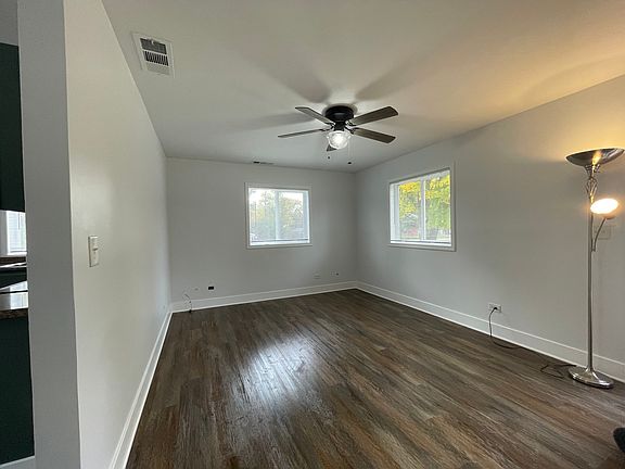 2nd image of 37125 N Summerfield Dr