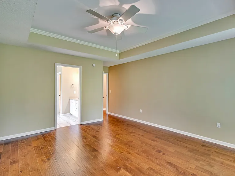 24 Dover Dr — Photo 14