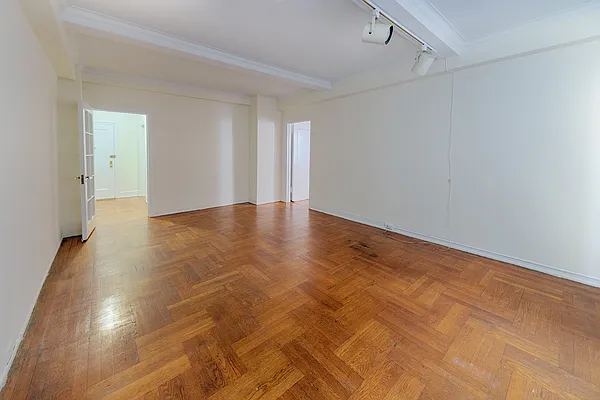 Rented by Brown Harris Stevens | media 8