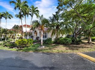 Jasmine At The Hammocks 1, Miami, FL 33196