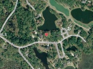 13 Bayley Rd, Bluffton, SC 29910