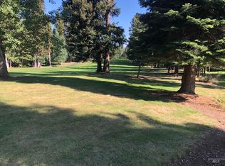 1380 Birdie Dr, McCall, ID 83638
