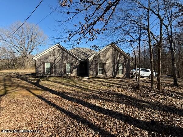 1st image of 1762 Smart Rd