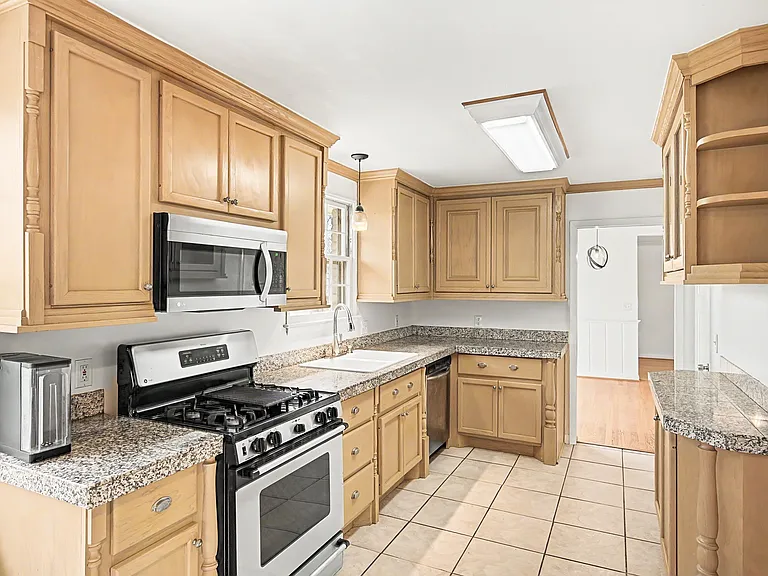 3529 Trimble Rd — Photo 29
