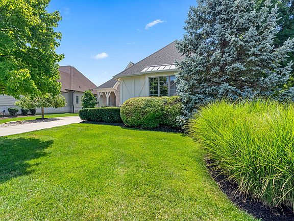 4th image of 11487 Golden Willow Dr