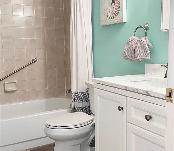 9540 Green Cypress Ln #11 — Photo 22