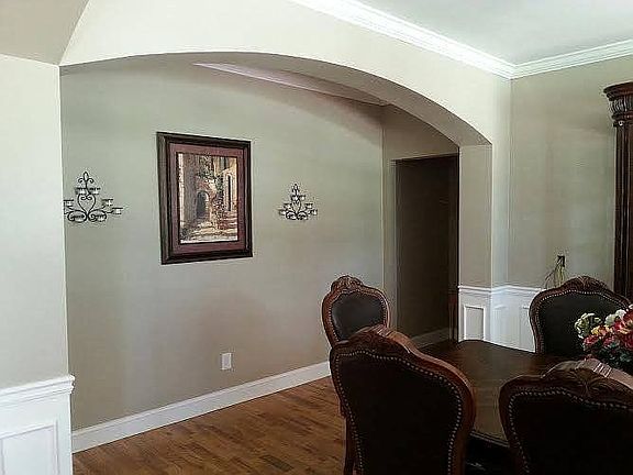 4th image of 47 Montanas Way