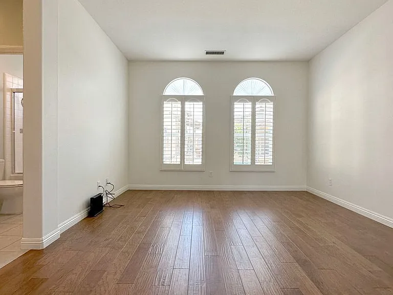 14 Vinca Ct — Photo 28