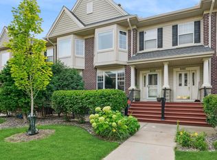 8459 Forestview Ln N, Maple Grove, MN 55369