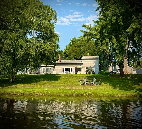 5636 Twin Lake Ter Photo 1 5636 Twin Lake Ter Photo 1