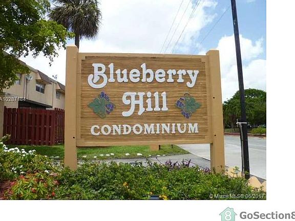 2nd image of 5839 Blueberry Ct