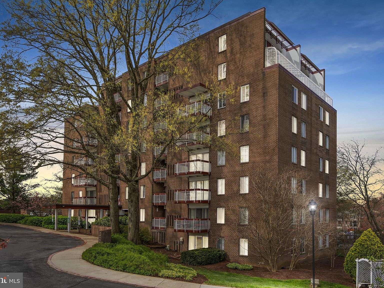 10850 Green Mountain Cir UNIT 707, Columbia, MD 21044 Zillow