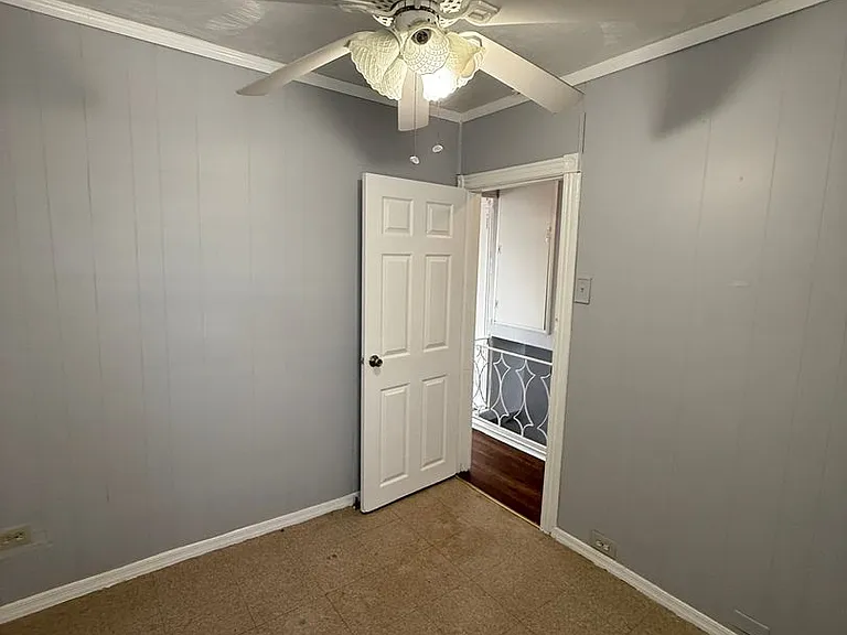 5753 N Beechwood St — Photo 23