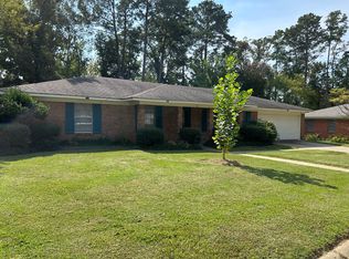 30 Woodbridge Rd, Brandon, MS 39042