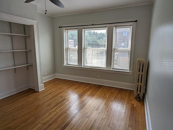 4th image of 1746 W Lawrence Ave #2E