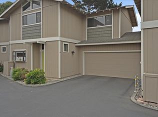 505 West St UNIT 6, Salinas, CA 93901