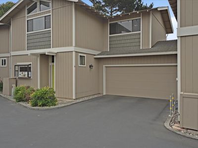 505 West St UNIT 6, Salinas, CA, 93901