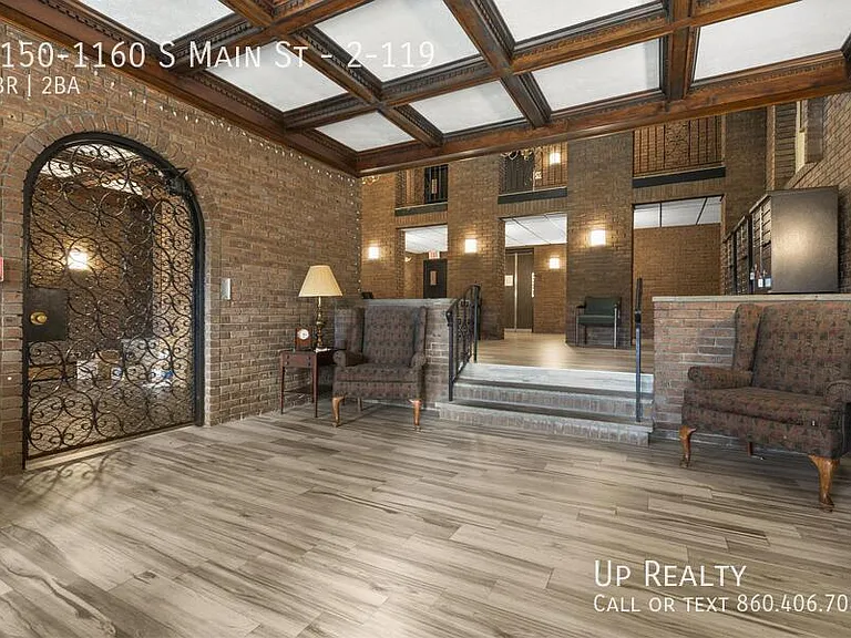 1150-1160 S Main St #2-119 — Photo 18