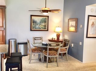 563 Avenida Sevilla #0, Laguna Woods, CA 92637