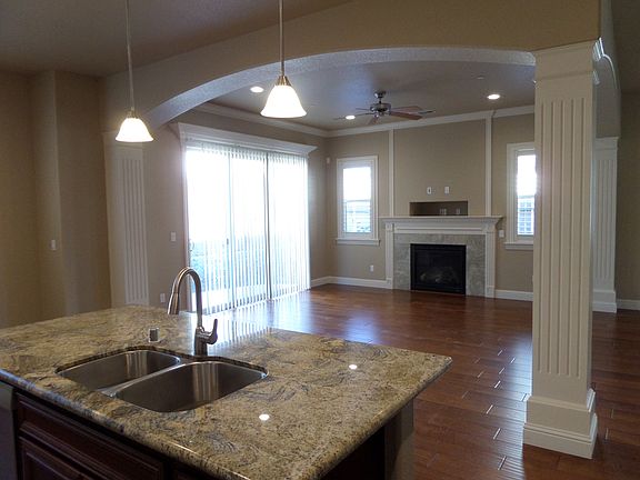 3rd image of 6094 Amani Pl