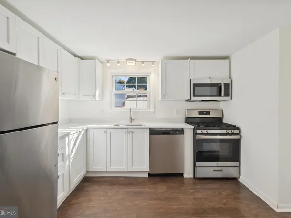 3377 Tidewater Ct, Olney, MD 20832