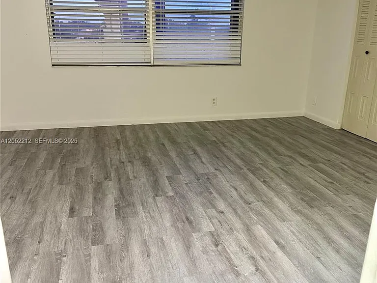 1000 SW 125th Ave #402N — Photo 21