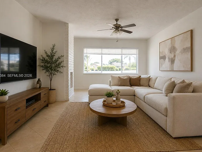 15395 SW 272nd St — Photo 25