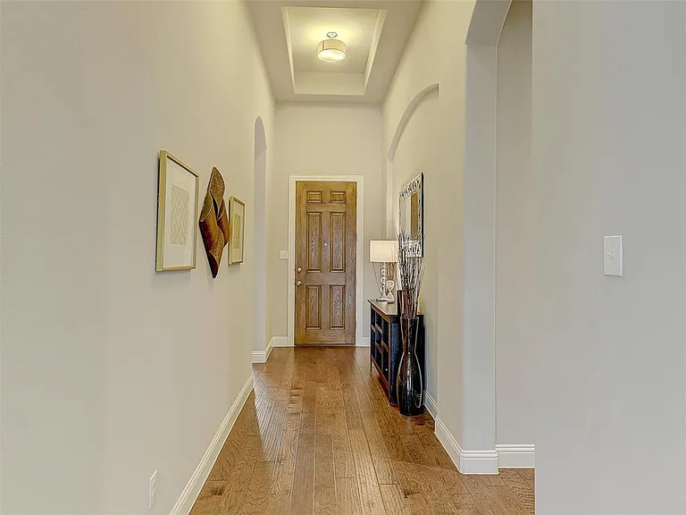 11709 Parade Dr — Photo 42