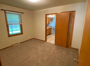 4504 E 111th Ter, Kansas City, MO 64137