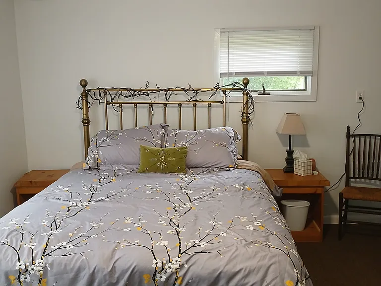 187 Rebisz Rd #1 — Photo 5