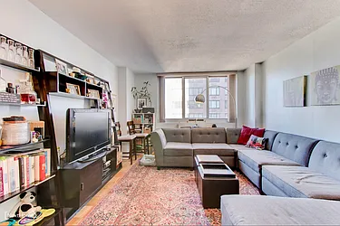 Sold by NextHome Residential