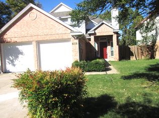 1305 Berkeley Ct, Plano, TX 75023